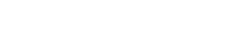 济南熊金教育咨询与服务有限公司